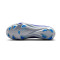 Buty piłkarskie Nike Air Zoom Mercurial Vapor Pro FG X Lego Collection Dziecięce