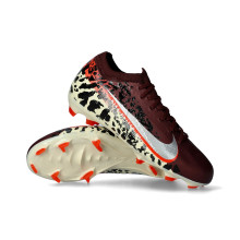 Buty piłkarskie Nike Air Zoom Mercurial Vapor 16 Pro FG Dziecięce