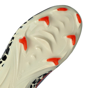 ZEWNĘTRZNA PODESZWA-3