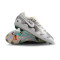 Buty piłkarskie Nike Air Zoom Mercurial Vapor 16 Pro x Patta Unite FG Dziecięce
