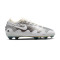 Buty piłkarskie Nike Air Zoom Mercurial Vapor 16 Pro x Patta Unite FG Dziecięce