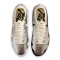 Buty piłkarskie Nike Air Zoom Mercurial Vapor 16 Pro x Patta Unite FG Dziecięce