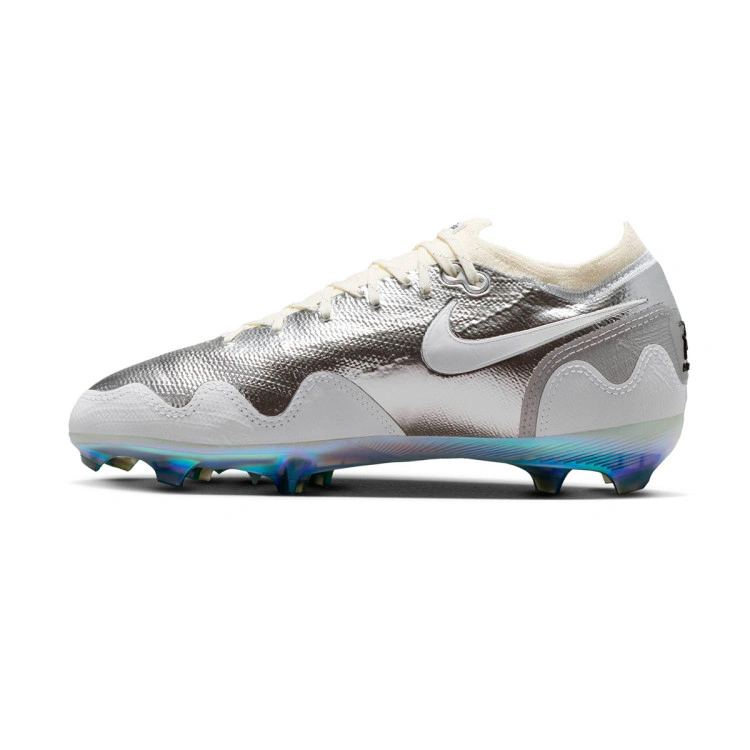 bota-nike-air-zoom-mercurial-vapor-16-pro-fg-se-nino-chrome-black-white-2