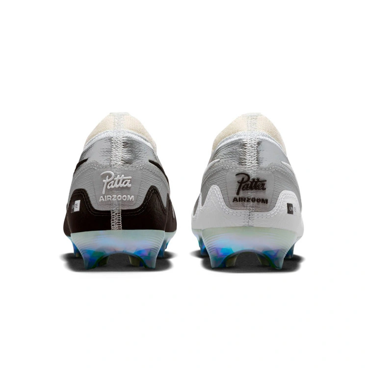 bota-nike-air-zoom-mercurial-vapor-16-pro-fg-se-nino-chrome-black-white-4