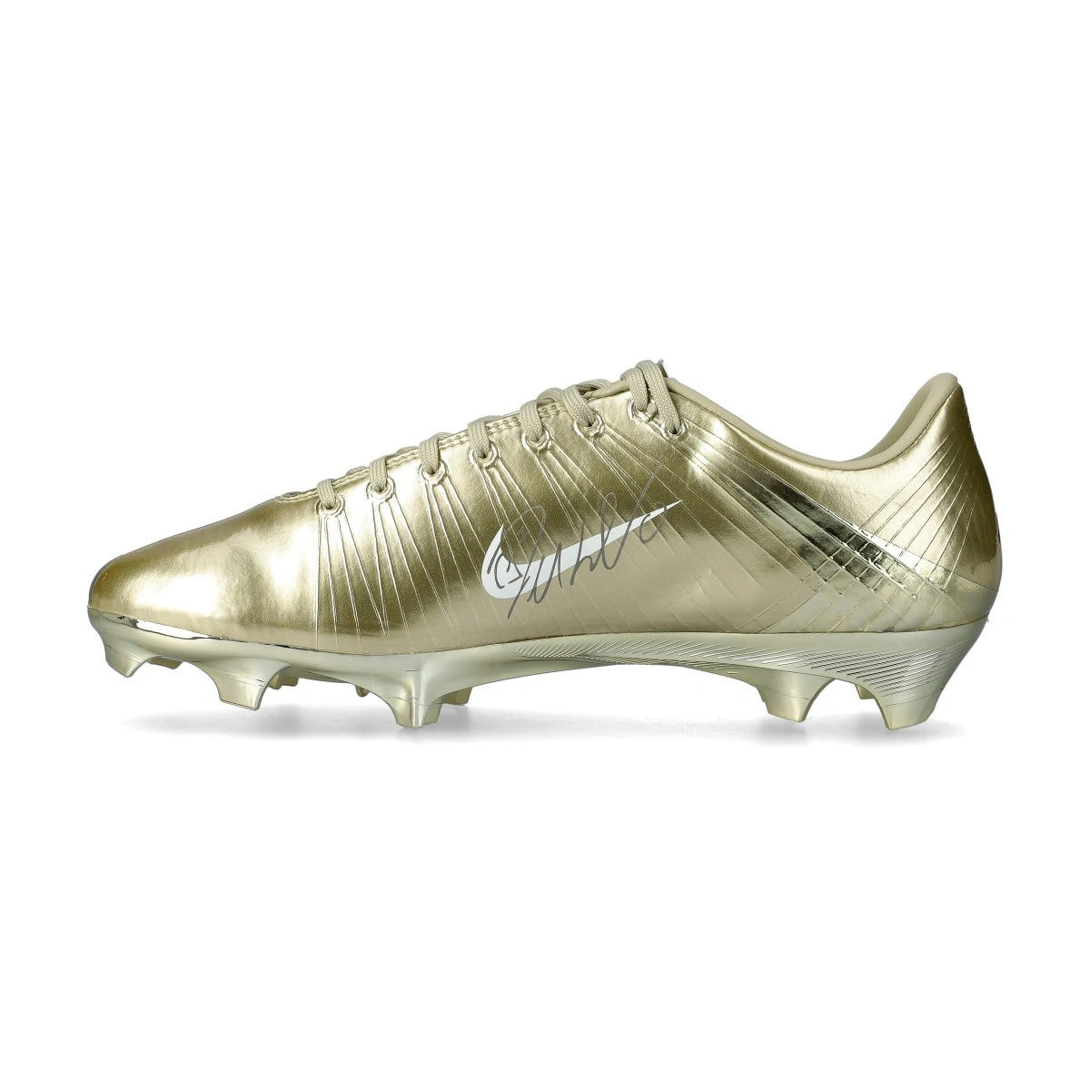 bota-nike-air-zoom-mercurial-superfly-rgn-fg-se-mtlc-gold-star-white-2