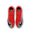 Buty piłkarskie Nike Air Zoom CR7 Mercurial Superfly FG RGN SE