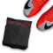 Buty piłkarskie Nike Air Zoom CR7 Mercurial Superfly FG RGN SE