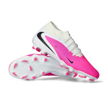 Buty piłkarskie Nike Phantom 6 High Academy FG/MG