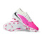 Buty piłkarskie Nike Phantom 6 High Academy FG/MG