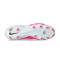 Buty piłkarskie Nike Phantom 6 High Academy FG/MG