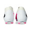 Buty piłkarskie Nike Phantom 6 High Academy FG/MG