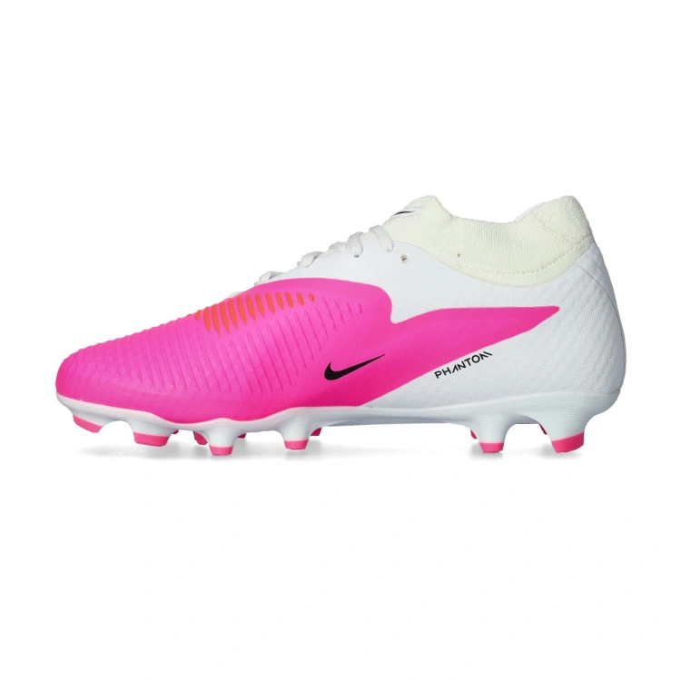 bota-nike-phantom-6-high-academy-fgmg-multi-color-black-2