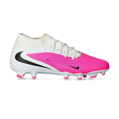 Buty piłkarskie Phantom 6 High Academy FG/MG