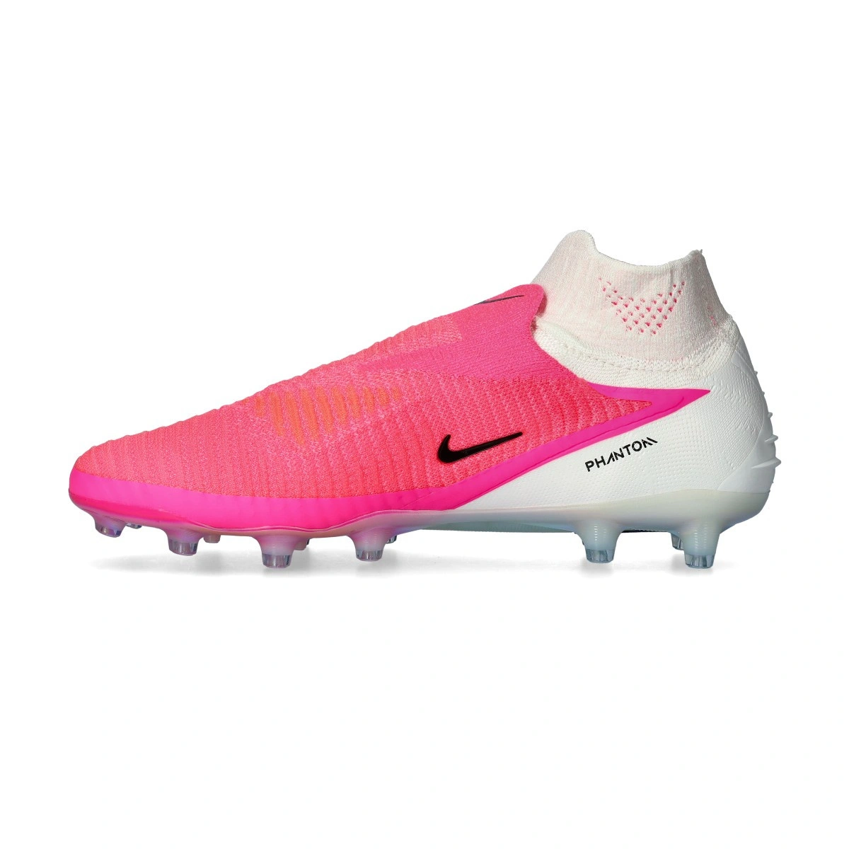 bota-nike-phantom-6-high-elite-ag-pro-t-multi-color-black-2