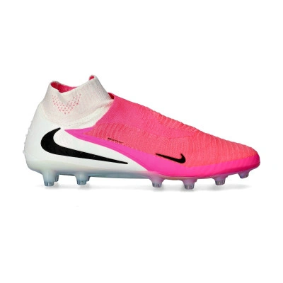 Buty piłkarskie Phantom 6 High Elite AG-Pro