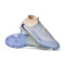 Buty piłkarskie Nike Phantom 6 High Elite FG