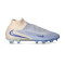 Buty piłkarskie Nike Phantom 6 High Elite FG