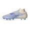 Buty piłkarskie Nike Phantom 6 High Elite FG