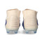 Buty piłkarskie Nike Phantom 6 High Elite FG