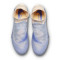 Buty piłkarskie Nike Phantom 6 High Elite FG