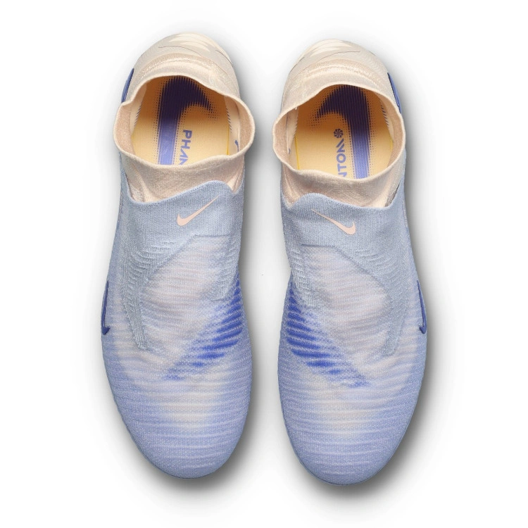 bota-nike-phantom-6-high-elite-fg-lv8-ghost-ghost-guava-ice-5