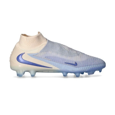 Buty piłkarskie Phantom 6 High Elite FG