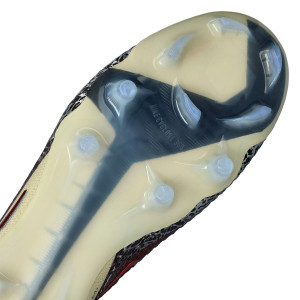 ZEWNĘTRZNA PODESZWA-3