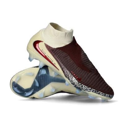 Buty piłkarskie Phantom 6 High Elite FG