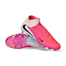Buty piłkarskie Nike Phantom 6 High Elite FG
