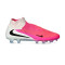 Buty piłkarskie Nike Phantom 6 High Elite FG