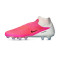Buty piłkarskie Nike Phantom 6 High Elite FG