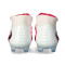 Buty piłkarskie Nike Phantom 6 High Elite FG