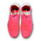 Buty piłkarskie Nike Phantom 6 High Elite FG