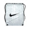 Buty piłkarskie Nike Phantom 6 High Elite FG