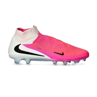 Buty piłkarskie Phantom 6 High Elite FG