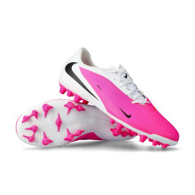 Buty piłkarskie Nike Phantom 6 Low Academy AG