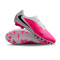 Buty piłkarskie Nike Phantom 6 Low Academy AG