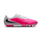 Buty piłkarskie Nike Phantom 6 Low Academy AG