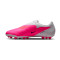 Buty piłkarskie Nike Phantom 6 Low Academy AG