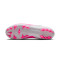 Buty piłkarskie Nike Phantom 6 Low Academy AG