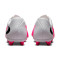 Buty piłkarskie Nike Phantom 6 Low Academy AG