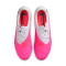 Buty piłkarskie Nike Phantom 6 Low Academy AG
