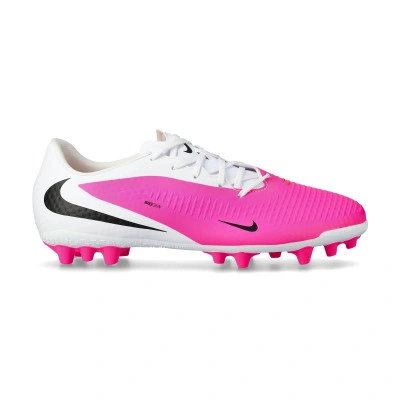 Buty piłkarskie Phantom 6 Low Academy AG