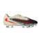 Buty piłkarskie Nike Phantom 6 Low Academy FG/MG