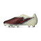 Buty piłkarskie Nike Phantom 6 Low Academy FG/MG