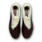 Buty piłkarskie Nike Phantom 6 Low Academy FG/MG