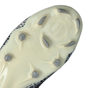 ZEWNĘTRZNA PODESZWA-3