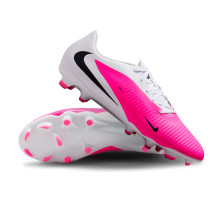 Buty piłkarskie Nike Phantom 6 Low Academy FG/MG