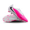 Buty piłkarskie Nike Phantom 6 Low Academy FG/MG