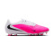 Buty piłkarskie Nike Phantom 6 Low Academy FG/MG